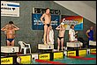 neptun08-bazen-191.jpg