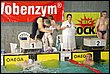 neptun08-bazen-195.jpg