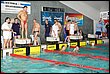 neptun08-bazen-198.jpg