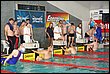 neptun08-bazen-203.jpg