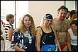 neptun08-bazen-206.jpg