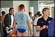 neptun08-bazen-216.jpg
