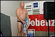 neptun08-bazen-238.jpg