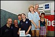 neptun08-bazen-239.jpg