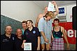 neptun08-bazen-240.jpg