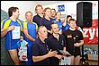 neptun08-bazen-241.jpg