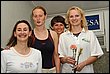 neptun08-bazen-243.jpg