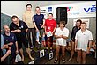 neptun08-bazen-247.jpg