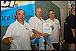 neptun08-bazen-249.jpg