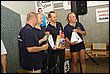 neptun08-bazen-250.jpg