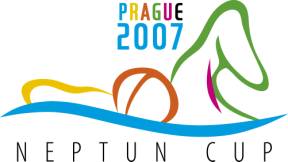 Neptun Cup 2007 - 14.4.2007