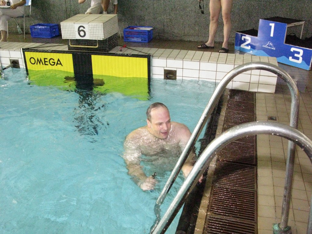 IMG_1889.JPG