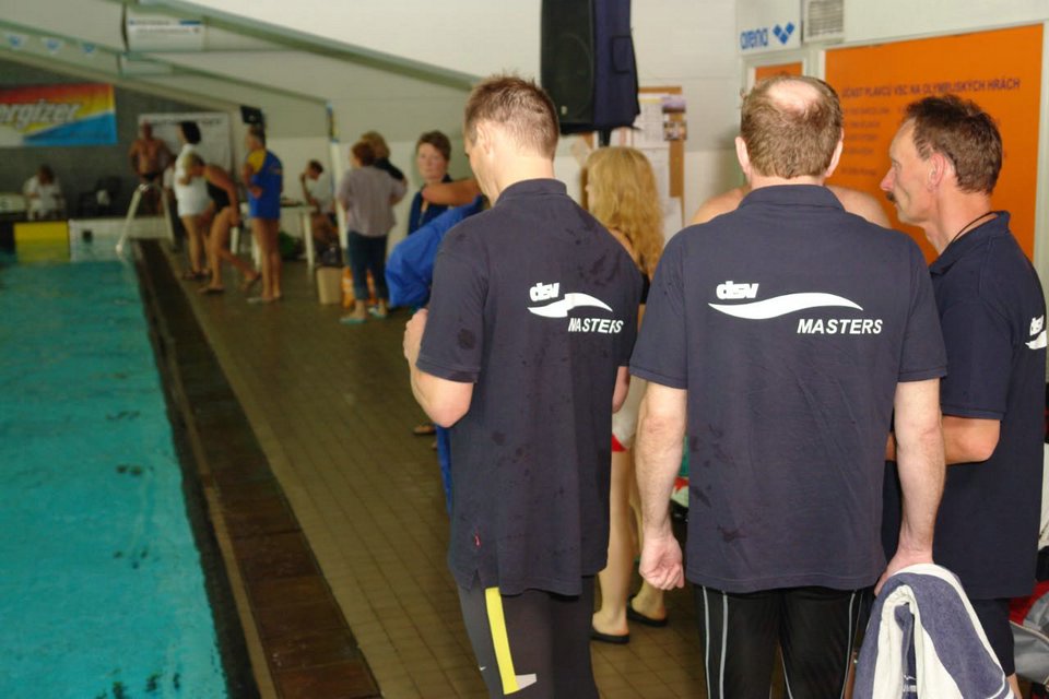 neptun08-bazen-081.jpg